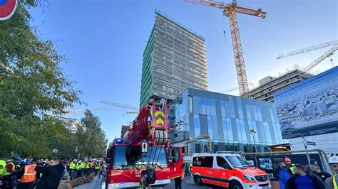construction workers killed in hamburg
